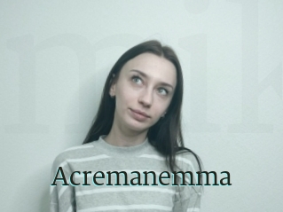 Acremanemma