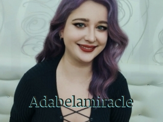 Adabelamiracle