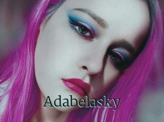 Adabelasky