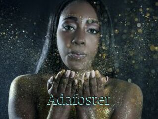 Adafoster