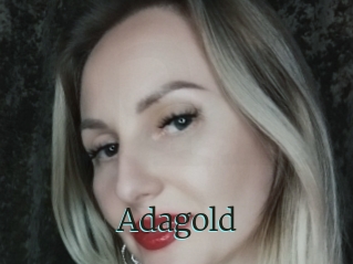 Adagold