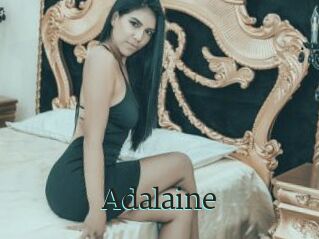 Adalaine