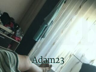 Adam23