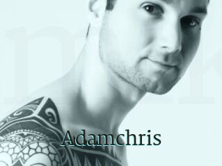 Adamchris