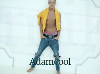 Adamcool