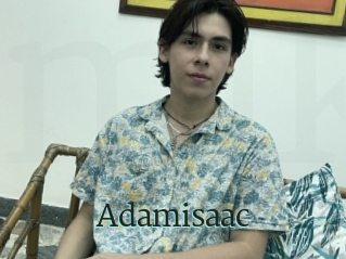 Adamisaac