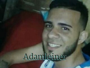 Adamleiner