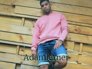 Adamlerner