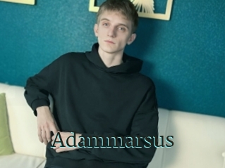 Adammarsus