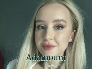 Adamount