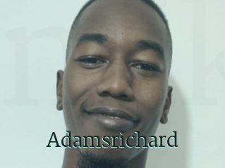 Adamsrichard