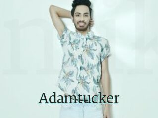 Adamtucker