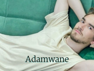 Adamwane