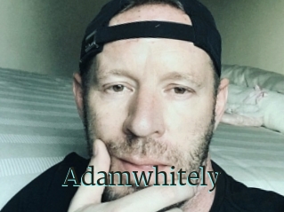 Adamwhitely