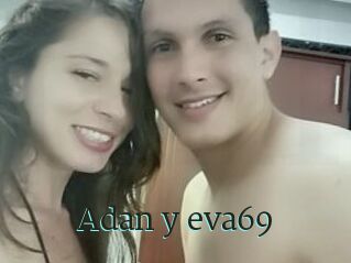 Adan_y_eva69