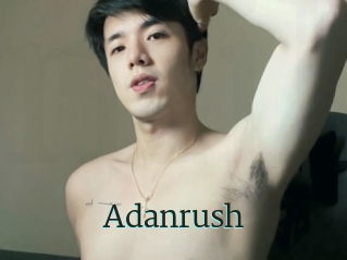 Adanrush