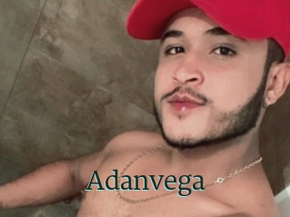 Adanvega