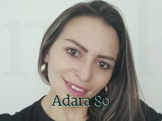 Adara_89