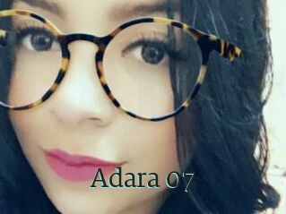 Adara_07