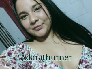 Adarathurner