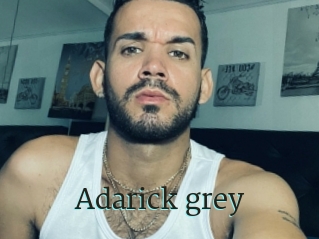 Adarick_grey