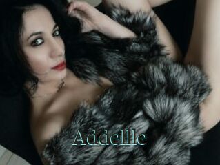 Addellle