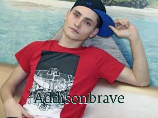 Addisonbrave