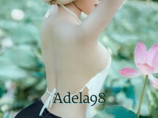 Adela98