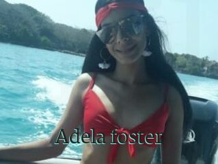 Adela_foster