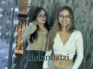 Adelandzizi