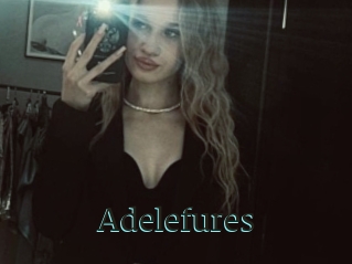 Adelefures