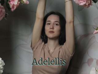 Adelellis