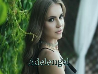 Adelengel