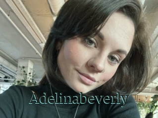 Adelinabeverly