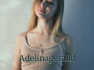 Adelinageralld