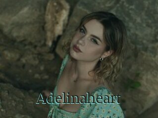 Adelinaheart