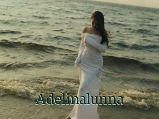 Adelinalunna