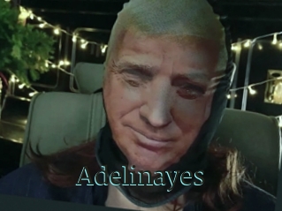 Adelinayes