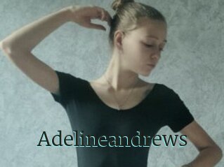 Adelineandrews