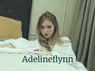 Adelineflynn