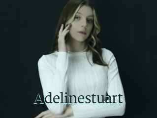 Adelinestuart