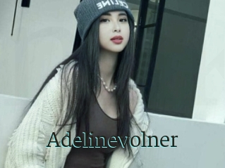 Adelinevolner