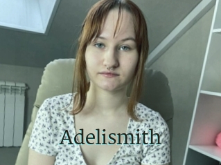 Adelismith