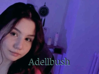 Adellbush