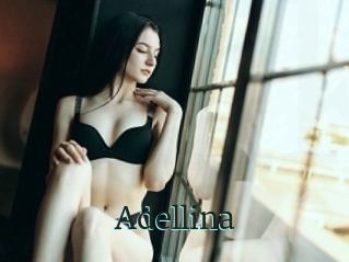 Adellina