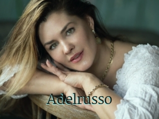 Adelrusso