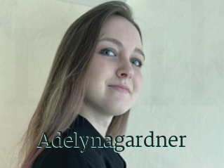 Adelynagardner