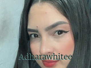 Adharawhitee