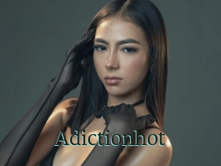 Adictionhot