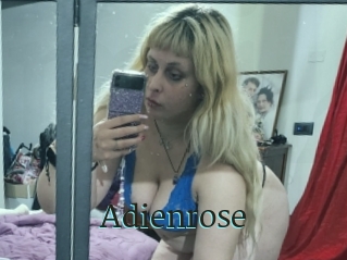 Adienrose